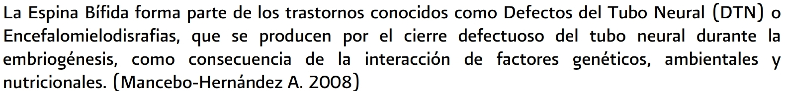 2. Epidemiología y etiología 5 - GPC-IMSS-269